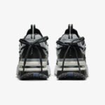 Nike Air Max Furyosa (Black Grey) - Слика 5