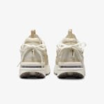 Nike Air Max Furyosa (Cream Beige) - Слика 5