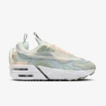 Nike Air Max Furyosa (Sea Glass) - Слика 2