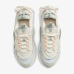 Nike Air Max Furyosa (Sea Glass) - Слика 3