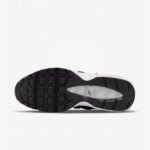 Nike Air Max 95 Essential (Black White) - Image 5