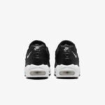 Nike Air Max 95 Essential (Black White) - Image 4