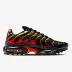 Nike TN "OG" - Слика 2