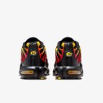 Nike TN "OG" - Слика 4