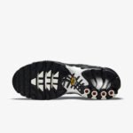Nike Air Max TN WMNS - Image 5