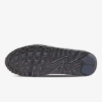 Nike Air Max 90 Terrascape (Black) - Слика 5