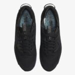 Nike Air Max 90 Terrascape (Black) - Слика 3