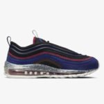 Nike Air Max Terrascape 97 (Dark Royal) - Слика 3
