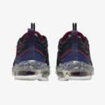 Nike Air Max Terrascape 97 (Dark Royal) - Слика 4