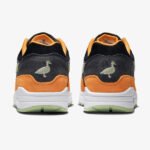 Nike Air Max 1 "Ugly Duckling Honeydew" - Слика 3