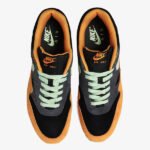 Nike Air Max 1 "Ugly Duckling Honeydew" - Слика 2