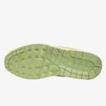 Nike Air Max 1 "Ugly Duckling Honeydew" - Слика 4