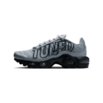 Nike TN GS GLZ
