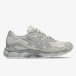 ASICS GEL-NYC Patike – Model 02 - Слика 2
