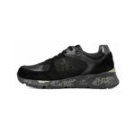 Premiata Mase 5013