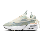 Nike Air Max Furyosa (Sea Glass)