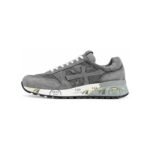Premiata Mick 3821