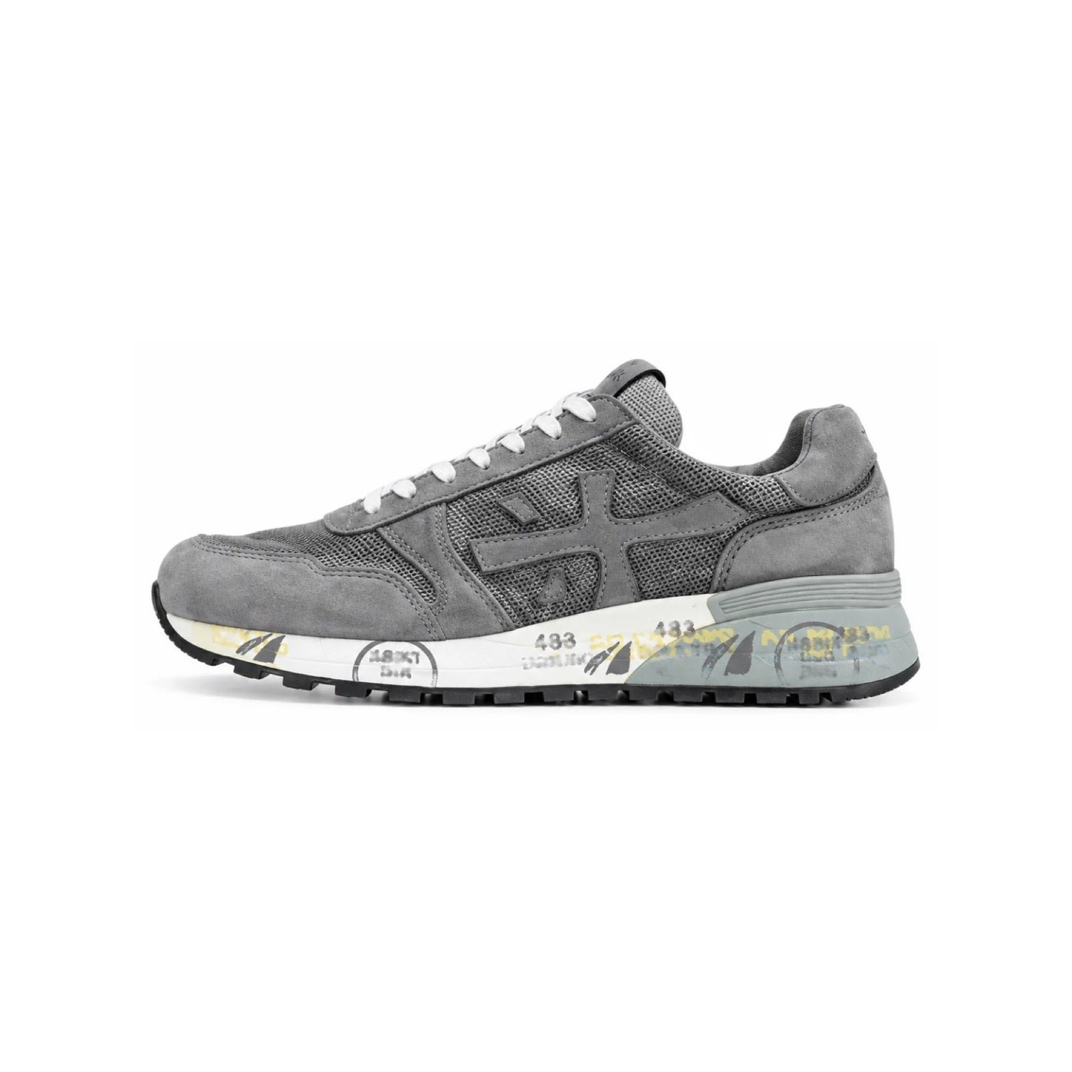F9AFE4B3-A23F-4767-A70F-710EB565C126.jpg Premiata Mick 3821 - Слика 1