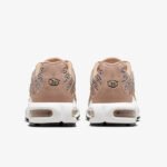 Nike Air Max TN (NU) - Слика 3