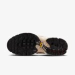 Nike Air Max TN (NU) - Слика 4