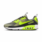 Nike Air Max 90 Drift (Light Army Cargo)