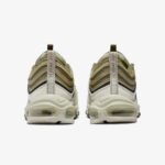 Nike Air Max 97 (Medium Olive) - Image 4