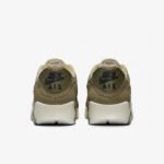Nike Air Max 90 (Neutral Olive) - Image 5