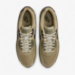 Nike Air Max 90 (Neutral Olive) - Image 3