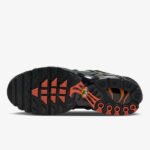 Nike Air Max Plus Utility (Khaki) - Image 2