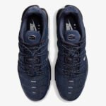 Nike Air Max Plus Utility (Obsidian) - Слика 3