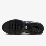 Nike Air Max Plus Utility (Obsidian) - Слика 4