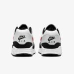 Nike Air Max 1 "Deep Royal Blue" - Слика 4