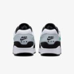 Nike Air Max 1 "White / Stadium Green" - Image 4