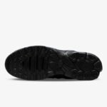 Nike Air Max Drift (Black Anthracite) - Слика 5