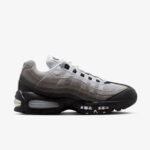Nike Air Max 95 OG - Image 2