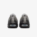 Nike Air Max 95 OG - Image 3