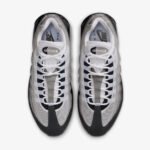 Nike Air Max 95 OG - Image 4