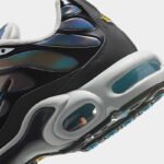 Nike Air Max Plus (Iridescent) - Image 5