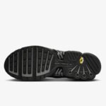 Nike Air Max Plus 3 "Triple Black" - Image 5