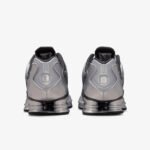 Nike Shox TL "Fade" - Image 3