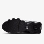 Nike Shox TL "Fade" - Image 5
