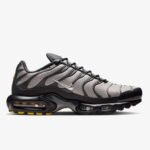 Nike Air Max Cordura "Dark Smoke Grey" - Слика 2