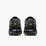 Nike Air Max Cordura "Dark Smoke Grey" - Слика 5