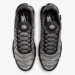 Nike Air Max Cordura "Dark Smoke Grey" - Слика 3