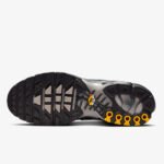 Nike Air Max Cordura "Dark Smoke Grey" - Слика 4