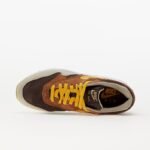 Nike Air Max 1 "Yellow Ochre" - Слика 4