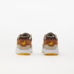 Nike Air Max 1 "Yellow Ochre" - Слика 5