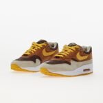 Nike Air Max 1 "Yellow Ochre" - Слика 6