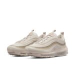 Nike Air Max 97 (Bone Beige) - Image 2