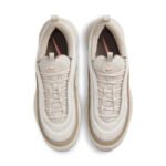 Nike Air Max 97 (Bone Beige) - Image 3